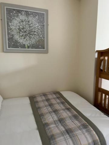 Waverley Inn Flat Инвернес Екстериор снимка
